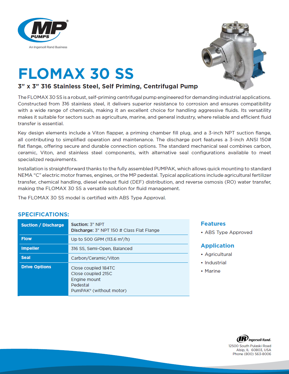 Data Sheet - Flomax 30 SS [EN].png